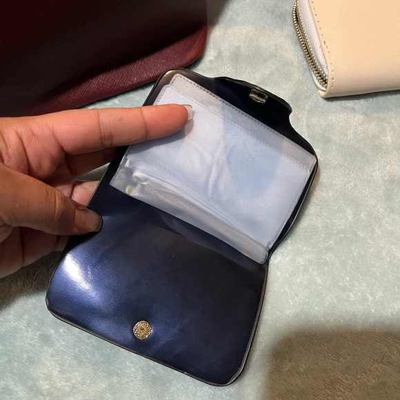 NWT TOTE SET - Picture 5 of 8